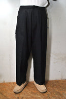 blurhms ROOTSTOCK Hokkaido W/P Pants