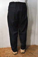 blurhms ROOTSTOCK Hokkaido W/P Pants