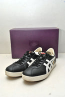 Onitsuka Tiger VICKKA NM
