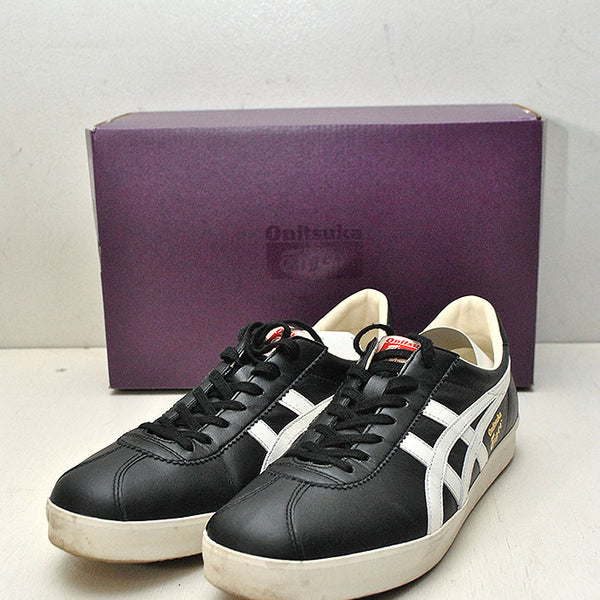 Onitsuka Tiger VICKKA NM