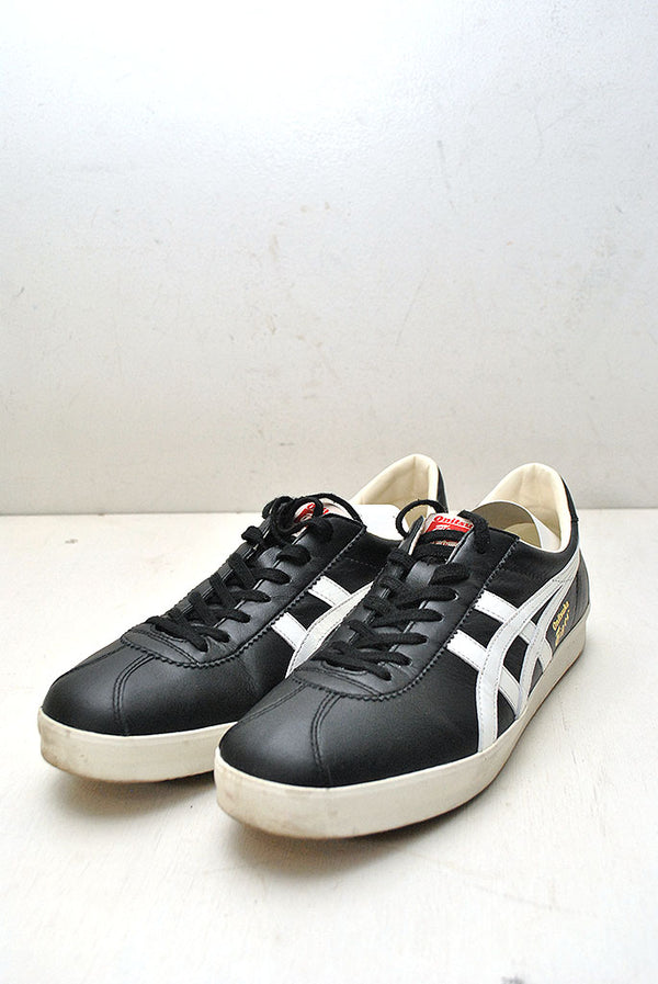 Onitsuka Tiger VICKKA NM