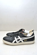 Onitsuka Tiger VICKKA NM