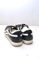 Onitsuka Tiger VICKKA NM