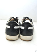 Onitsuka Tiger VICKKA NM