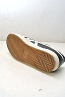 Onitsuka Tiger VICKKA NM