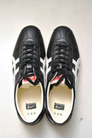 Onitsuka Tiger VICKKA NM