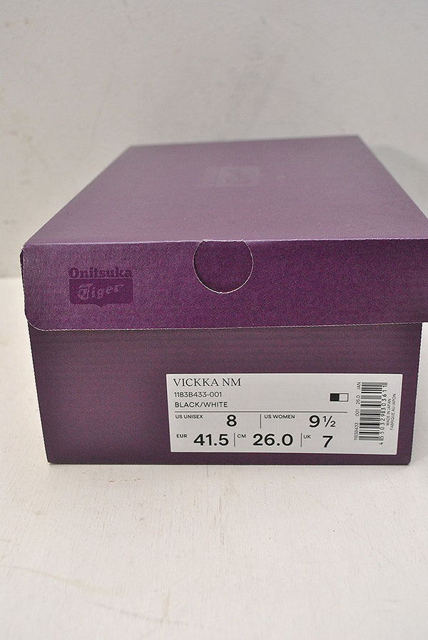 Onitsuka Tiger VICKKA NM