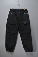 Supreme × SOUTH2 WEST8 River Trek Pant