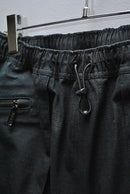 Supreme × SOUTH2 WEST8 River Trek Pant