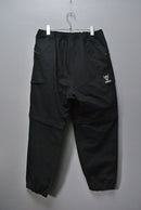 Supreme × SOUTH2 WEST8 River Trek Pant