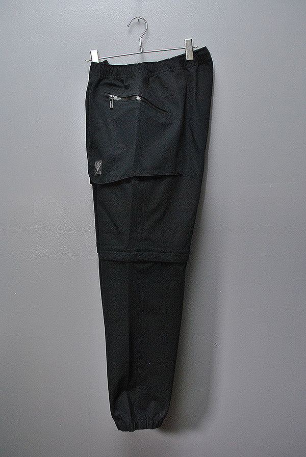 Supreme × SOUTH2 WEST8 River Trek Pant