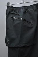 Supreme × SOUTH2 WEST8 River Trek Pant