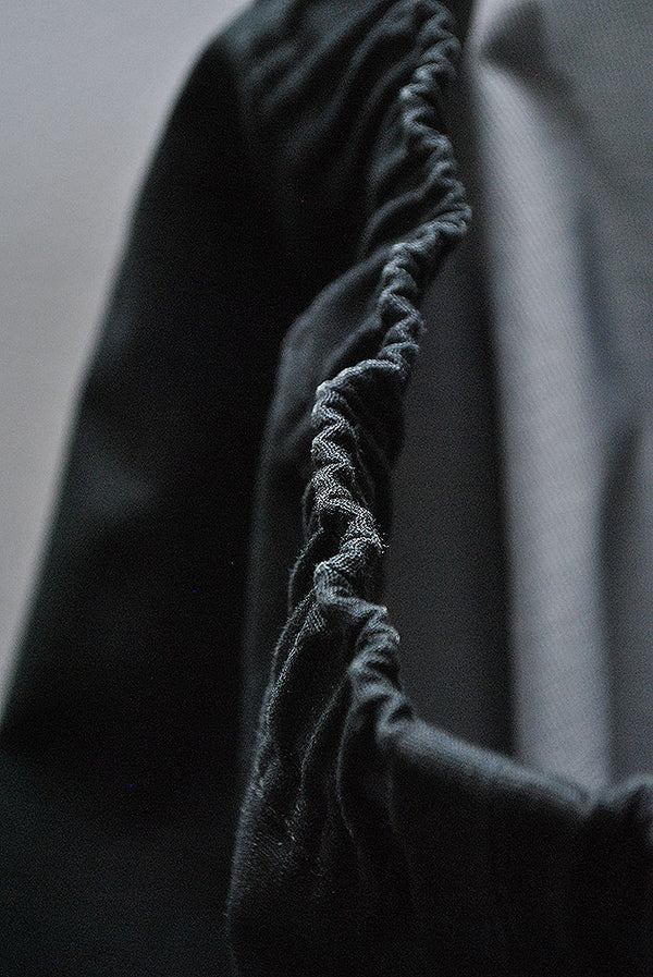 Supreme × SOUTH2 WEST8 River Trek Pant 黒 Supreme®/SOUTH2 WEST8 River Trek Pant | Supreme 21ss