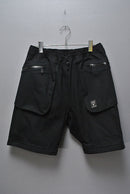 Supreme × SOUTH2 WEST8 River Trek Pant