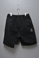 Supreme × SOUTH2 WEST8 River Trek Pant
