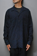 MOJITO ABSINTH SHIRT