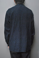 MOJITO ABSINTH SHIRT