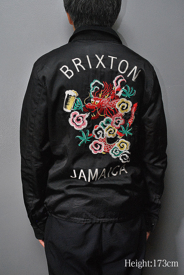 DSC_2967_600x.jpg?v=1726374152