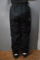 Supreme × SOUTH2 WEST8 River Trek Pant