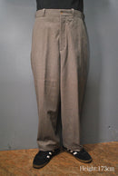 HERILL Blacksheep Chino Pants