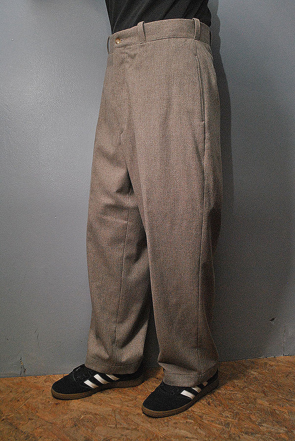 HERILL Blacksheep Chino Pants