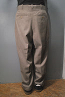 HERILL Blacksheep Chino Pants
