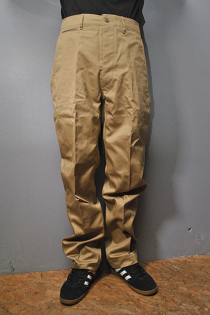 ANATOMICA CHINOⅡ