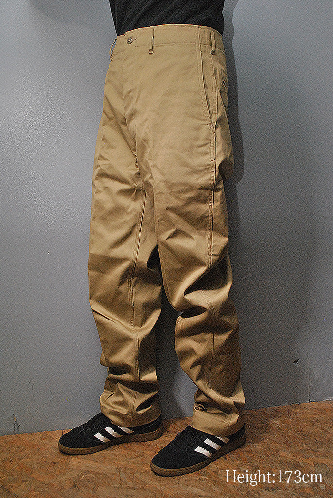 ANATOMICA CHINOⅡ