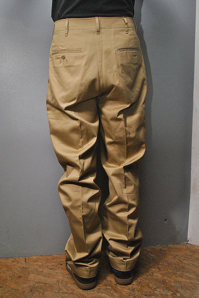 ANATOMICA CHINOⅡ