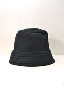 UNIVERSAL PRODUCTS × COMESANDGOSE CRUSHER HAT