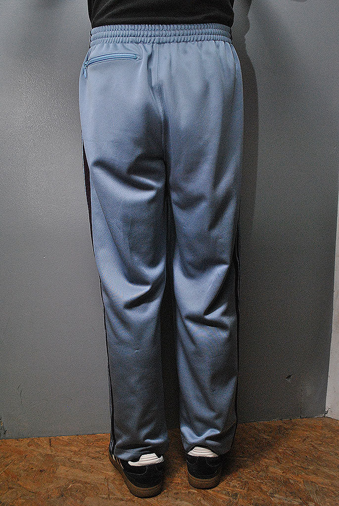 Needles Track Pant - Poly Smooth