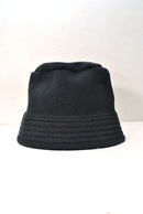 UNIVERSAL PRODUCTS × COMESANDGOSE CRUSHER HAT