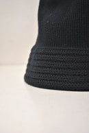 UNIVERSAL PRODUCTS × COMESANDGOSE CRUSHER HAT