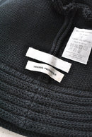 UNIVERSAL PRODUCTS × COMESANDGOSE CRUSHER HAT