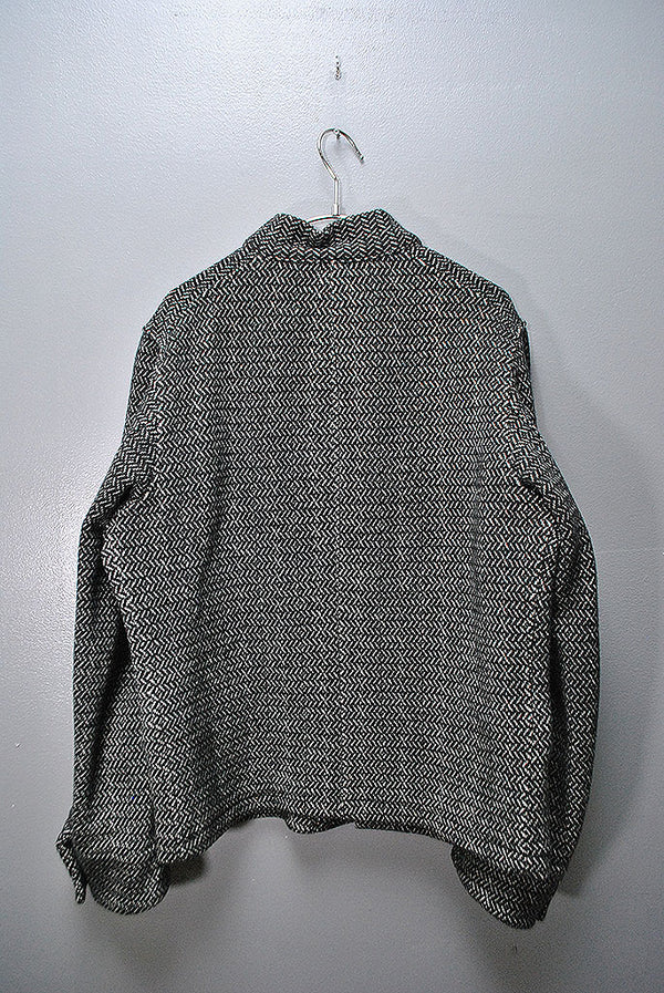 ア*リ様 アナトミカ　1839 チェック柄　デッドストック　サイズ3 フランス製 DSC_3061_600x.jpg?v=1726732974