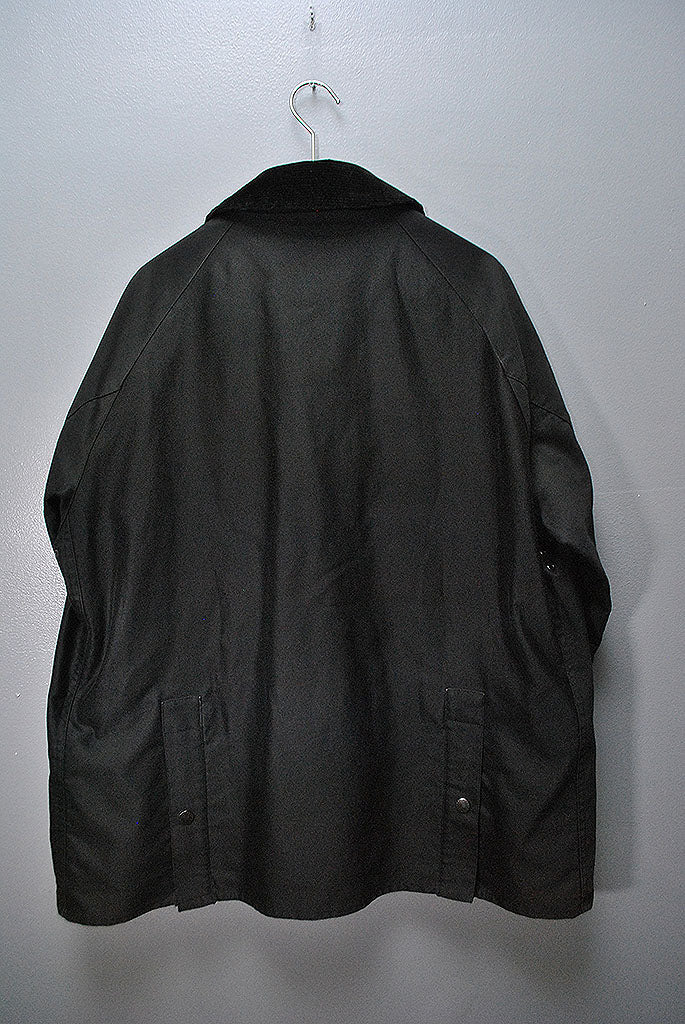 Barbour OVERSIZE BEDALE