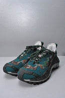 Reebok × South2West8 Zig Kinetica II Edge