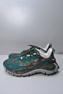 Reebok × South2West8 Zig Kinetica II Edge