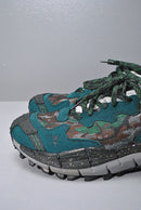 Reebok × South2West8 Zig Kinetica II Edge