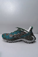 Reebok × South2West8 Zig Kinetica II Edge