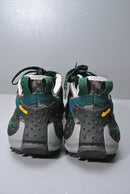 Reebok × South2West8 Zig Kinetica II Edge