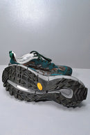 Reebok × South2West8 Zig Kinetica II Edge