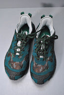 Reebok × South2West8 Zig Kinetica II Edge