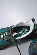 Reebok × South2West8 Zig Kinetica II Edge