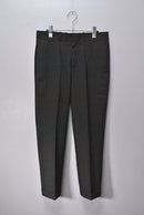 N.HOOLYWOOD COMPILE セットアップ