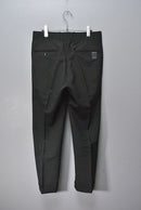 N.HOOLYWOOD COMPILE セットアップ