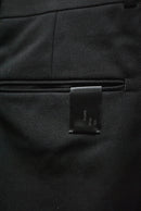 N.HOOLYWOOD COMPILE セットアップ