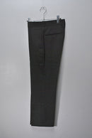 N.HOOLYWOOD COMPILE セットアップ