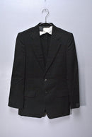 N.HOOLYWOOD COMPILE セットアップ