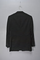 N.HOOLYWOOD COMPILE セットアップ